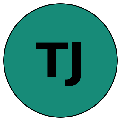 TrueJourneys
